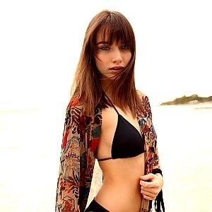 Alexis Beaulieu