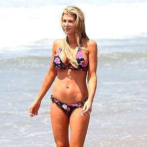Alexis Bellino