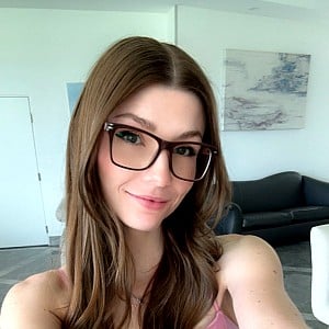 Alexis Bennet