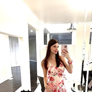 Alexis Bennet