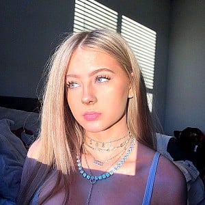 Alexis Bently