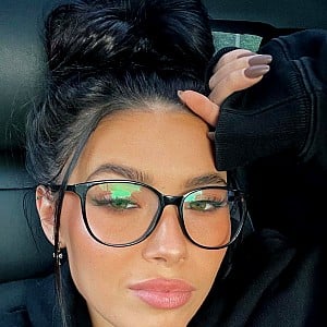 Alexis Braun