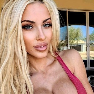 Alexis Chase