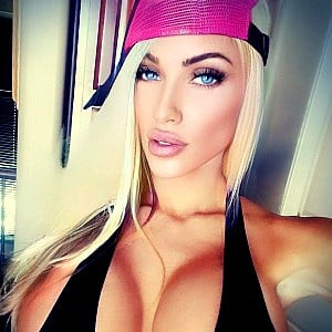 Alexis Chase
