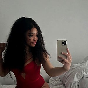 Alexis Denecheau