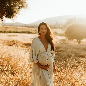 Alexis Fallon