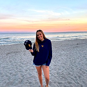 Alexis Finnvold
