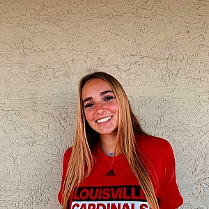 Alexis Finnvold