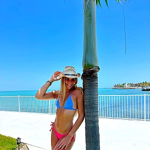 Alexis Finnvold