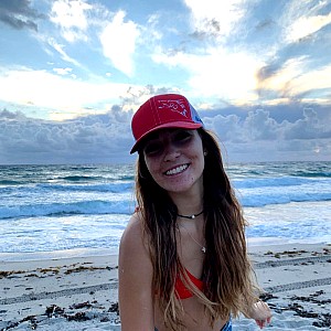 Alexis Finnvold