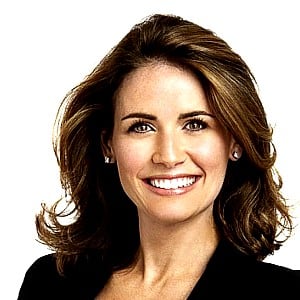 Alexis Glick