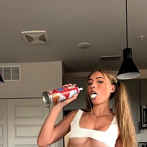 Alexis Huh