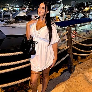Alexis Jade (OnlyFans)