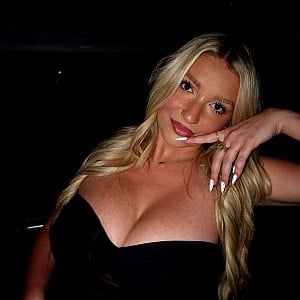 Alexis Khashan