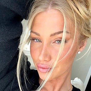 Alexis King