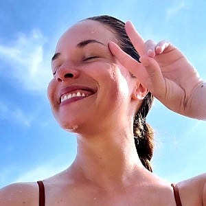 Alexis Knapp
