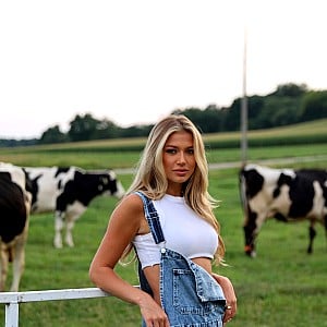 Alexis Loomans