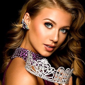 Alexis Loomans