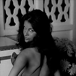 Alexis Love (Score)