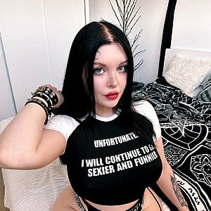 Alexis Lust
