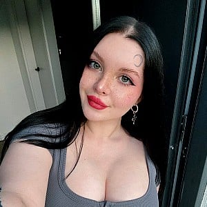 Alexis Lust