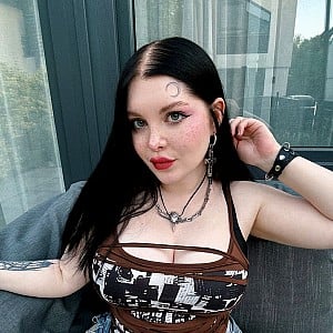 Alexis Lust