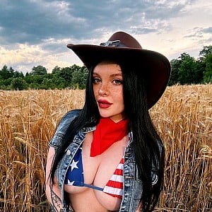 Alexis Lust