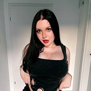 Alexis Lust