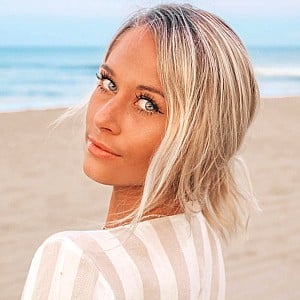 Alexis Marchioni