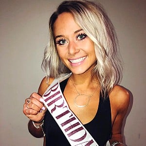 Alexis Marchioni