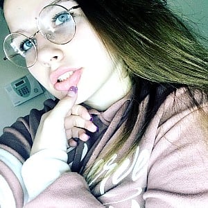 Alexis Maund
