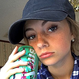 Alexis McClellan
