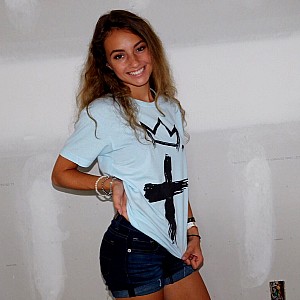 Alexis McClellan