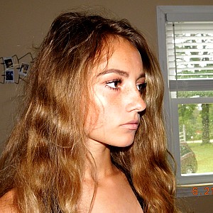 Alexis McClellan