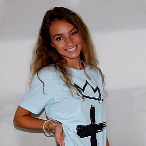 Alexis McClellan