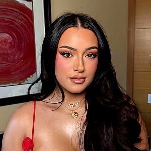 Alexis Oakley