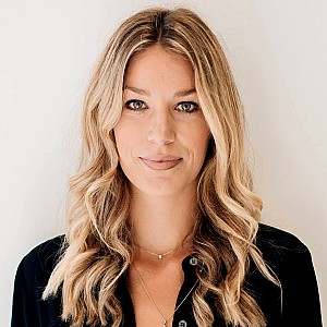 Alexis Olgard