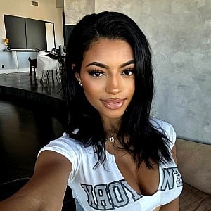 Alexis Ortiz