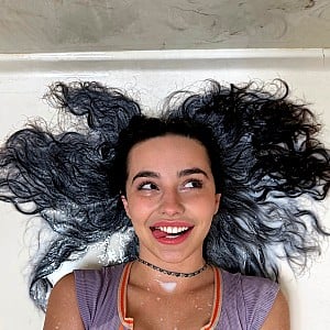 Alexis Patson