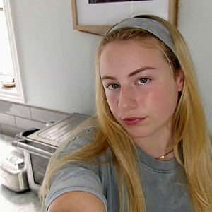 Alexis Proctor