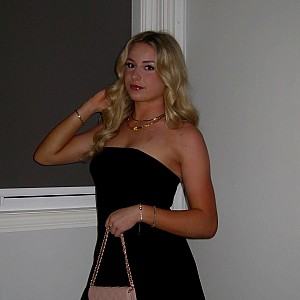 Alexis Proctor