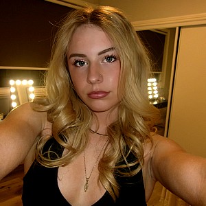 Alexis Proctor