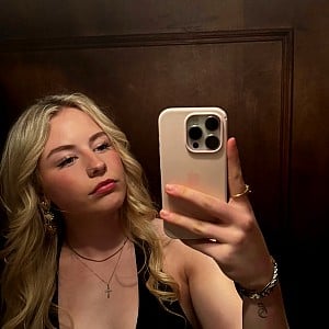 Alexis Proctor