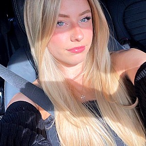 Alexis Proctor