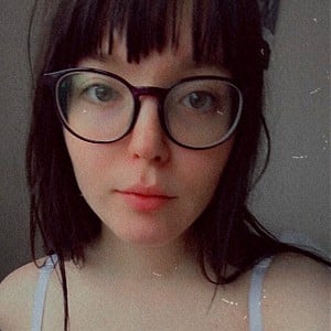 Alexis Rae Owen
