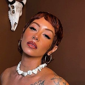 Alexis Ramirez Jackson