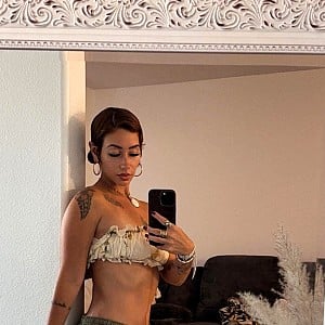 Alexis Ramirez Jackson