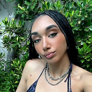 Alexis Ratliff