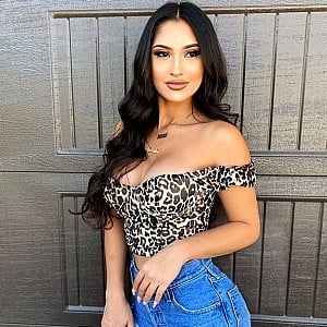 Alexis Reynoso