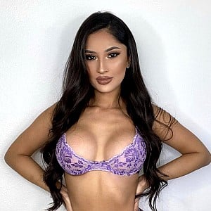 Alexis Reynoso